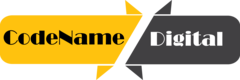 Best digital marketing agency